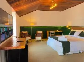 Casa Capivari Boutique