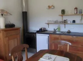 Appartement Independant 1er Étage