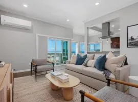 Surf & Saddle - TURF245