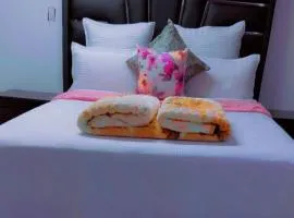 Best Stay Guesthouse
