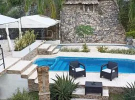 Le Reve