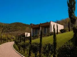 la Réserve by Duka Winery