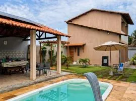 Pousada VillageMar