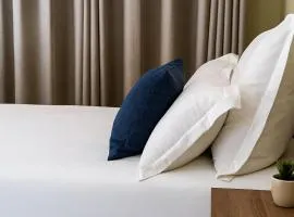 Greenstone Mews Guesthouse