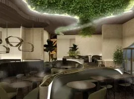 Kimpton KAFD Riyadh by IHG