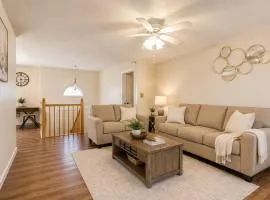 Anolv place