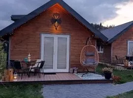 Spiska Dolina