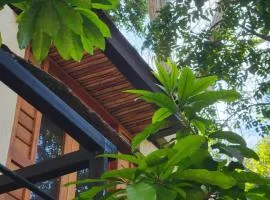 Hotel Boutique Alma Peregrina