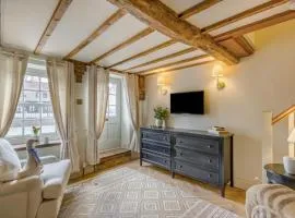 1 Bed in Holt oc-p34797