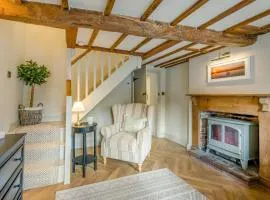 1 Bed in Holt oc-p34797