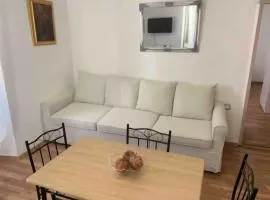 Apartment old town-Novigrad 20 m from the sea