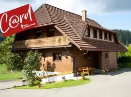 Oberes Wirtshaus