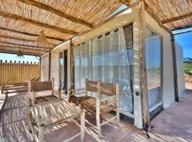 Mirage Agafay Luxury Camp