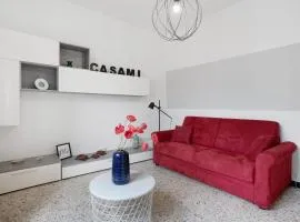 Lerici - Casa Mì Con Ascensore