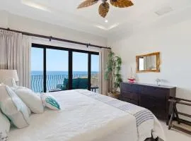 Wake Up to the Pacific, Concierge Included