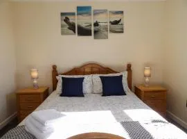 28 Breckan Brae