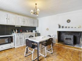 Appartement proche Royan, hotel a Cozes