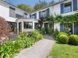 Au Fil De L'eau - Chambre d'hôtes