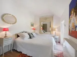 Au Fil De L'eau - Chambre d'hôtes