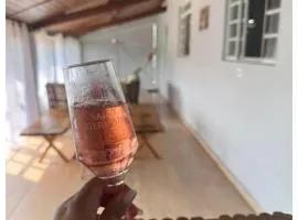 Recanto dos Pássaros