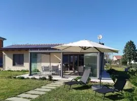 Il Giardino di Sofia B&B