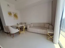 Tri-Zen Apartments - Union Place, Colombo