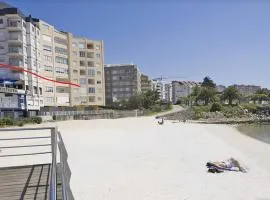 Piso de la Panadeira