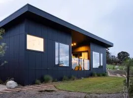 Wherewithal Luxury Suites
