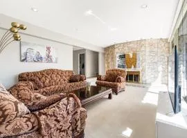 Cozy Private 1BR Suite in Quiet Richmond Home