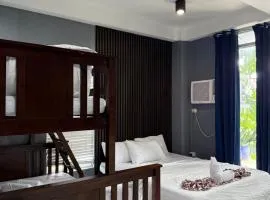 Dajon#4-Barkada Generator & starlink