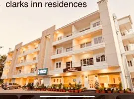 Nainitals Premium Luxury Premises 2BHK plus