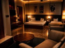 Hotel Star Islamabad