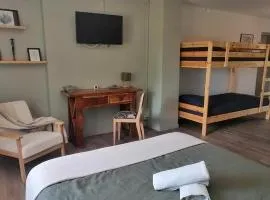 La Consolante d'Ambur