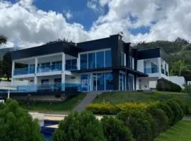 Finca Villa Sonada