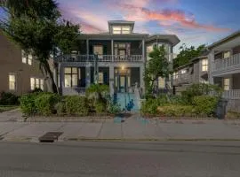 Southern Wind Inn