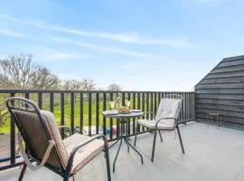 1 Bed in Sturminster Newton oc-93841