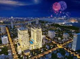 BRG Premium Apartments