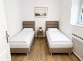 Urban Nest Apartment Szewska 17