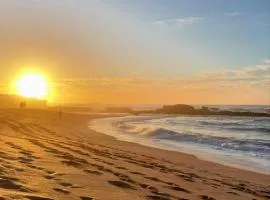 Le petit château Vue sur mer Uniquement les familles