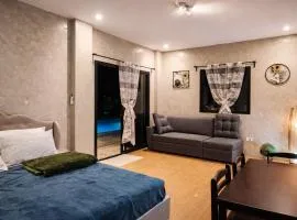 Sito Pedrito Homestay Zambales