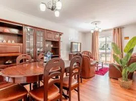 Onyx Scape Beach Apartment near Funchal & Airport