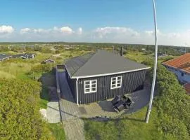 VE147-Vejers-Strand-Violvej-16