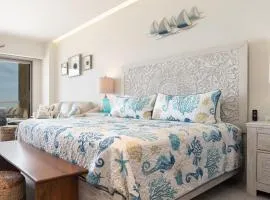 Sonoran Star One 1507A