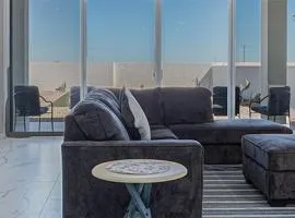 Casa Bonita Encantame Estates