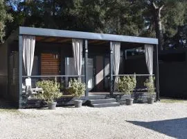 Perla - Lux Mobile Homes