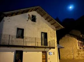 Agriturismo Quinta Essenza
