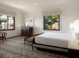 Mar Monte Hotel, in The Unbound Collection by Hyatt