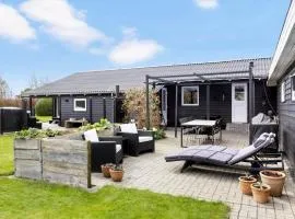 LF12711-Vinderup-Drosselvej-11