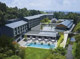 ROKU KYOTO, LXR Hotels & Resorts by Hilton