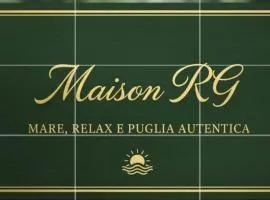Maison RG